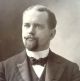 Photo of photos/thumb_William Leslie MacLennan 1872-1913 portrait_